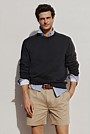 Cotton Workwear Sweat