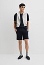 Workwear Australian Cotton T-Shirt