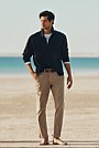 Cotton Workwear Rugby