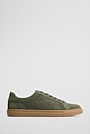 Jackson Sneaker