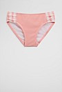 Gather Detail Brief