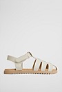 Finley Sandal