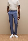 Regular Fit Chino Pant