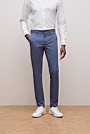 Slim Fit Chino Pant
