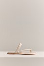 Cora Sandal