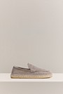 Greyson Espadrille