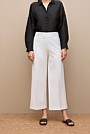 Bi-Stretch Soft Culotte