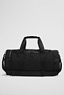 Carry On Duffle