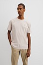 Australian Cotton Graphic T-Shirt