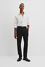 Linen Cotton Pant