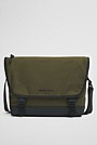 Travel Messenger