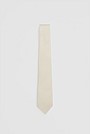 Silk Dot Tie