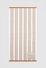 Kyla Australian Cotton Small Pocket Beach Towel