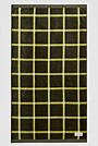 Cluny Australian Cotton Beach Towel