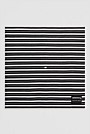 Kyla Australian Cotton Beach Blanket