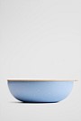 Lorne Salad Bowl