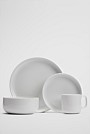 Yarra Dining Set