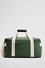 Bay Large Cooler Bag