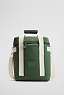 Bay Medium Cooler Bag