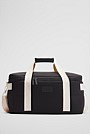 Bay Large Cooler Bag