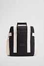 Bay Medium Cooler Bag