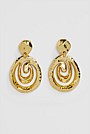 Country Road x Ngali Earring