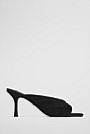 Cleo Heel