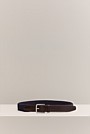 Smith Woven Belt
