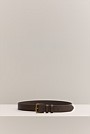 Howe Belt