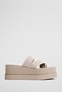 Arya Flatform