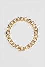 Freya Chain Necklace