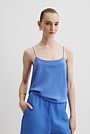 Silk Cami