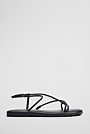 Steph Sandal