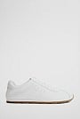 Dylan Sneaker