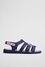 Milla Jelly Sandal