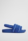 CR Terry Slide