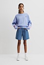 Teen Varsity Sweat