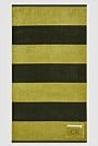 Harvey Australian Cotton Beach Towel