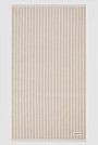 Keppel Australian Cotton Beach Towel