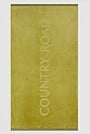 Tide Australian Cotton Beach Towel