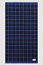 Bowen Australian Cotton Beach Towel