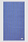 Keppel Australian Cotton Beach Towel