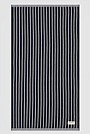 Keppel Australian Cotton Beach Towel