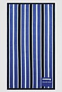 Jervis Australian Cotton Beach Towel