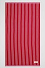 Keppel Australian Cotton Beach Towel