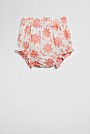 Broderie Bloomer