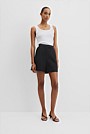 Tailored Short