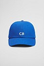 CR Logo Cap
