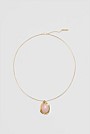 Arya Necklace