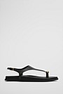 Cassia Sandal
